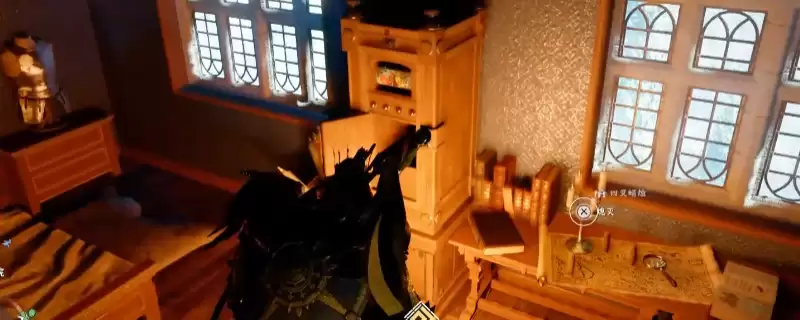 ����ɫɳĮ��Ů�׵Ķ�����ȡ���Է���