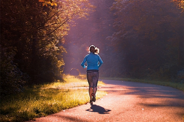 ˫����ȫ�������Ŵ󾵣���4��֢״�����Ǽ����ź�