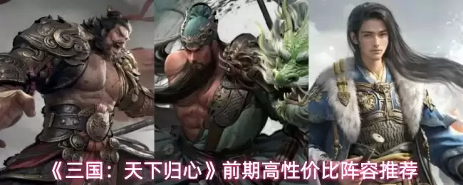 �����������¹��ġ�ǰ�ڸ��Լ۱������Ƽ�