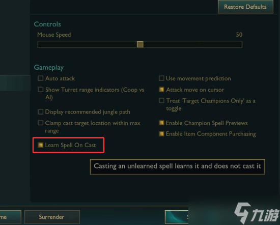 ��Ӣ�����ˡ����ܸ��� ���Ҷ�����˶�����