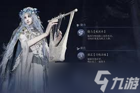 �����Ƿ�����ҹ���ٸ�����С���淨��ʲô