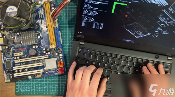 ����ڴ�Ƴ������ ����ħ�����ڴ�PC ��Ȼ����������