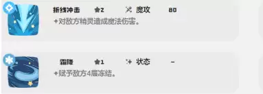 《洛克王国:世界》兽花蕾搭配攻略_wishdown.com 《洛克王国:世界》兽花蕾搭配攻略_wishdown.com