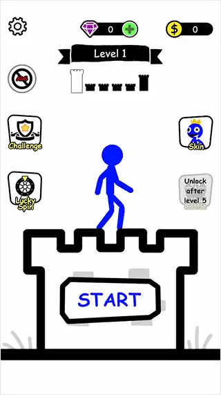 经典塔防游戏排行榜前十名_wishdown.com 经典塔防游戏排行榜前十名