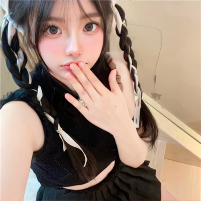 �ֿ�ͷŮ�������ɰ�Ӣ��(��ѡ100��)