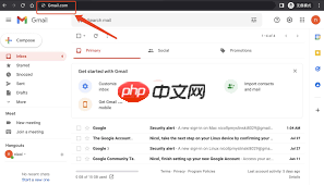 谷歌邮箱官网怎么登录_果粉控_wishdown.com 谷歌邮箱官网怎么登录