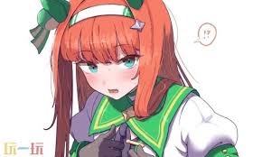 如何找到yy漫画官方在线浏览口-yy漫画官方在线浏览口在哪_wishdown.com 如何找到yy漫画官方在线浏览口-yy漫画官方在线浏览口在哪_wishdown.com