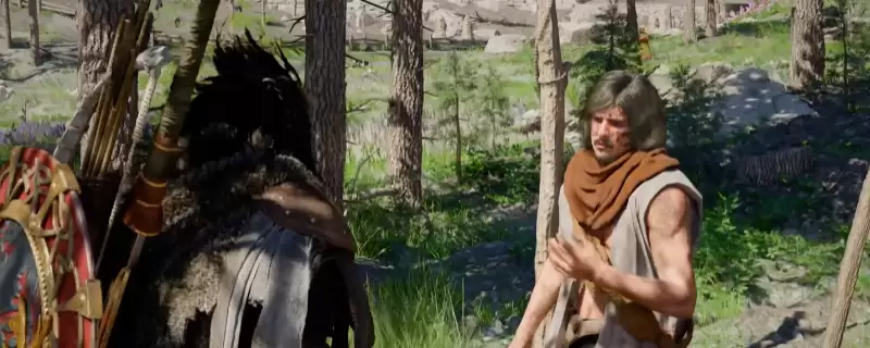 ����ɫɳĮ����ؤ����������������