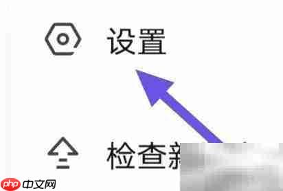 2345������Ӧ��αװ���÷���