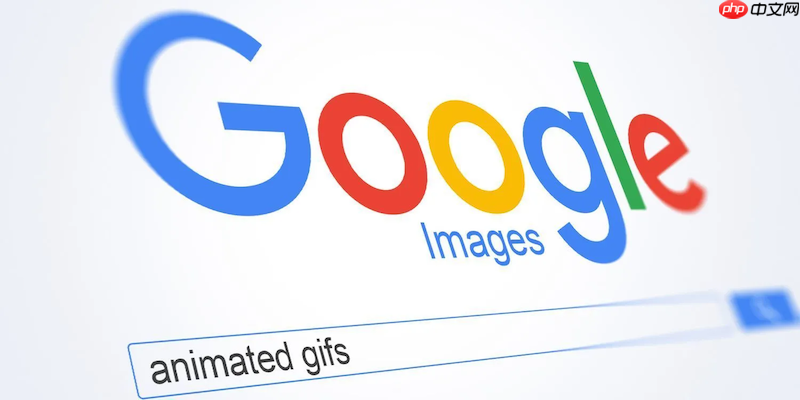 �ȸ���������ʹ��CSS���ǹ���_�ȸ������������ʽע�����_���ۿ�