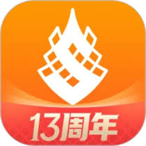 杉果游戏靠谱吗-杉果游戏是否可靠_wishdown.com 杉果游戏靠谱吗-杉果游戏是否可靠_wishdown.com