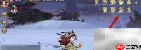 武林闲侠天机觅宝抽奖攻略_果粉控_wishdown.com 武林闲侠天机觅宝抽奖攻略