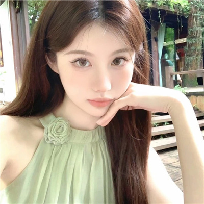 王者网名符号内涵女生霸气(精选100个)_wishdown.com 王者网名符号内涵女生霸气(精选100个)_wishdown.com