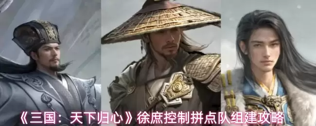 �����������¹��ġ���������ƴ����齨����