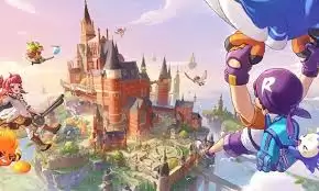 �����������ħ���ȼ���ν���-�����������ħ���ȼ����ܷ���