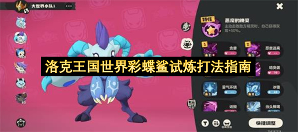 �����������ʵ���������ָ��