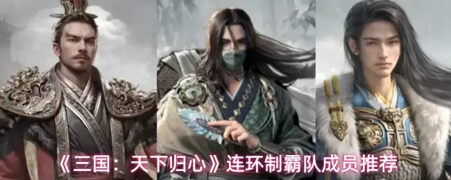 �����������¹��ġ������ưԶӳ�Ա�Ƽ�