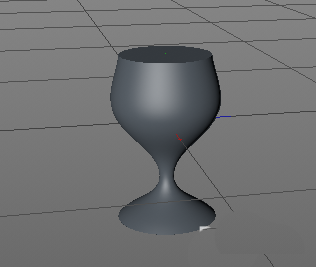 C4D��ô���ٽ�ģС�Ʊ�