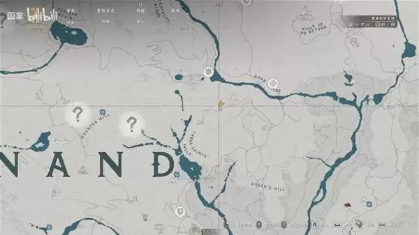 ����ɫɳĮ�������������ռ��ϼ�