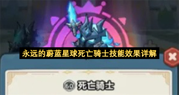 ��Զ��ε������������ʿ����Ч�����