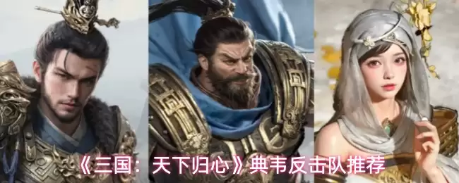 �����������¹��ġ���Τ�������Ƽ�