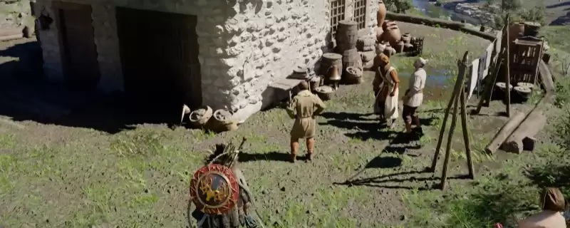 ����ɫɳĮ��������˹����������������