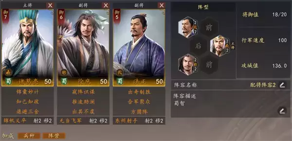 ����־�����������ǹ������淨����