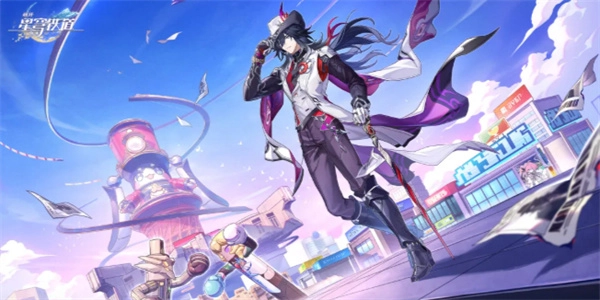 ���ڱ��������������;��ӵ�ʵ�ý���