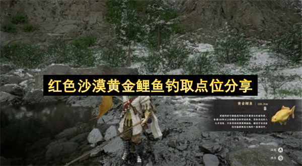 ��ɫɳĮ�ƽ������ȡ��λ����