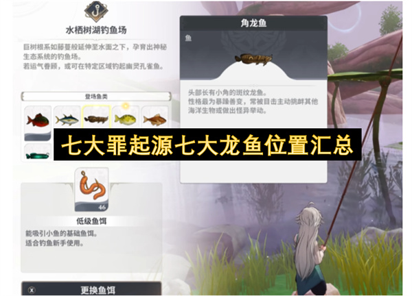 �ߴ�����Դ�ߴ�����λ�û���