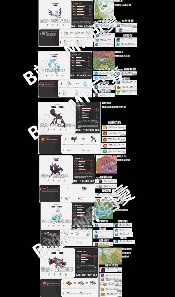 ������������硷T0��ӱ�������һͼ��