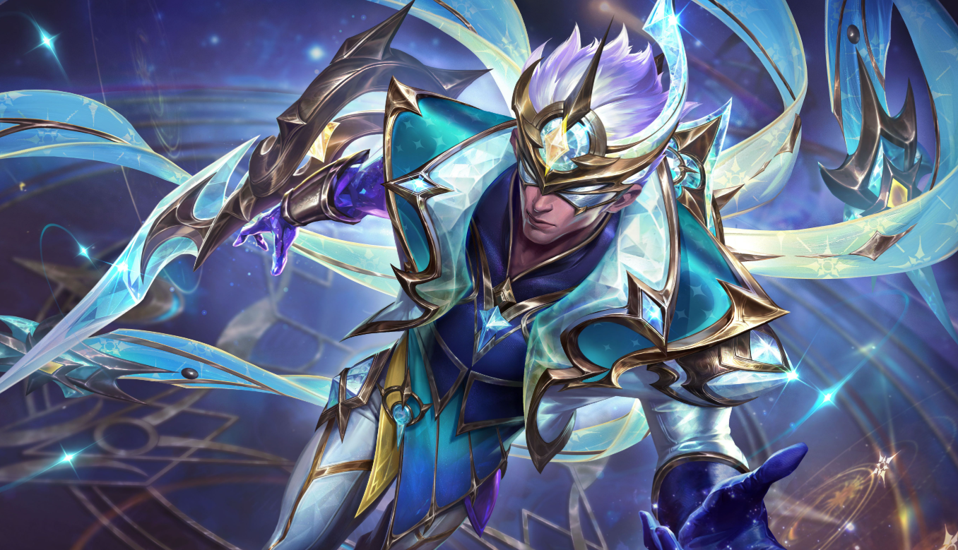 Ӣ�������˺Ž���ƽ̨�Ƽ�����ȫ���׵������վ����Щ