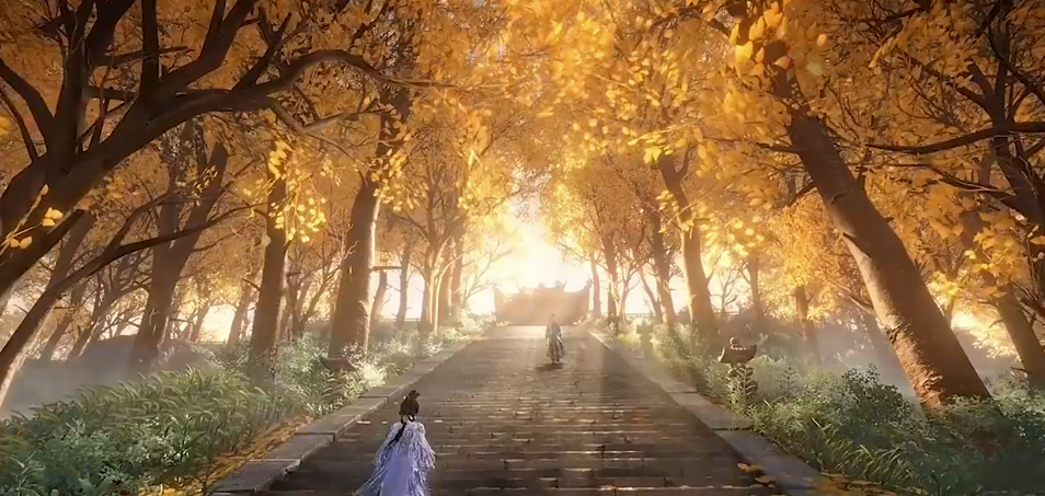 逆水寒游戏账号交易平台推荐:安全靠谱的买卖平台对比_wishdown.com 逆水寒游戏账号交易平台推荐:安全靠谱的买卖平台对比_wishdown.com