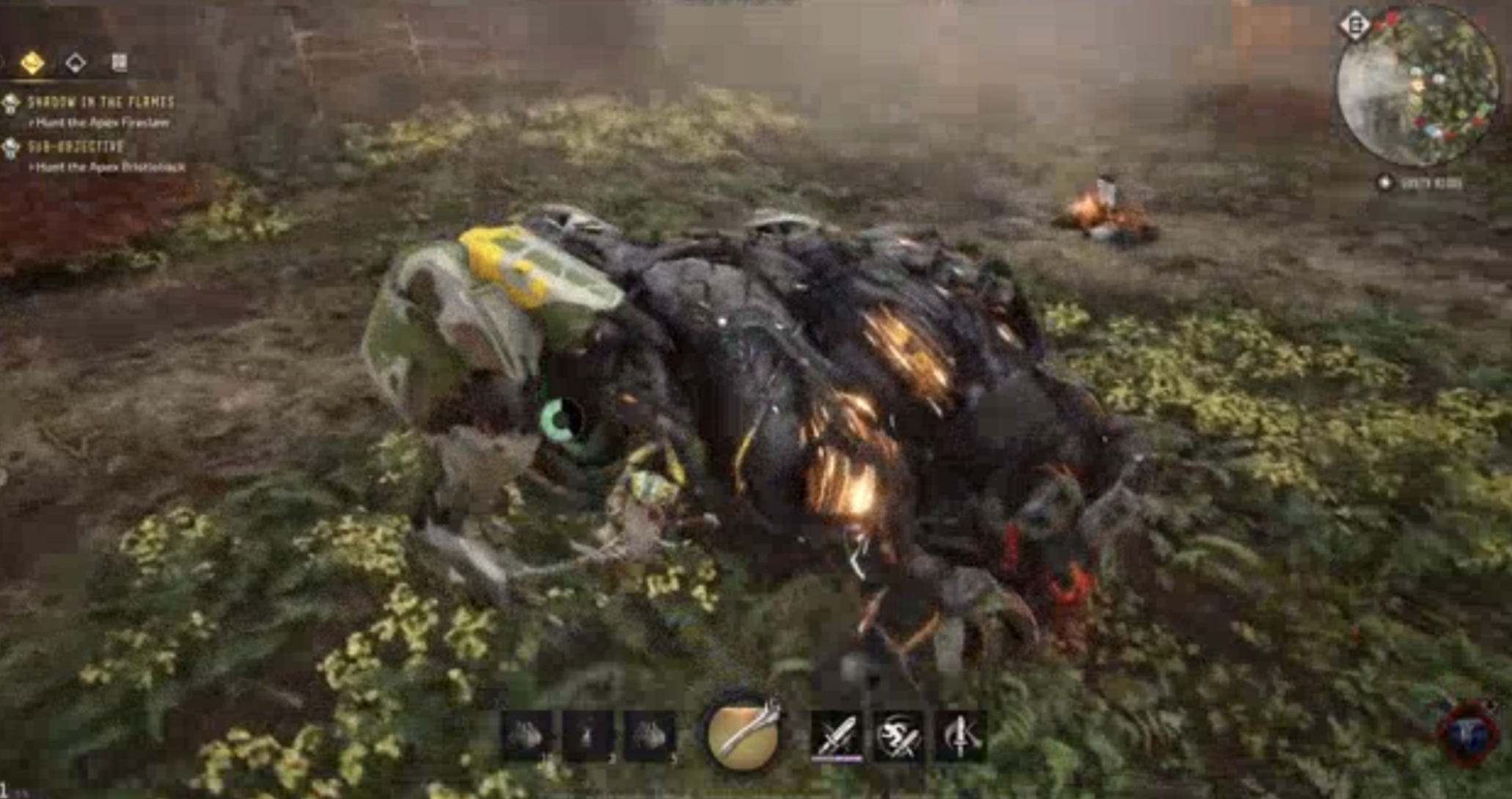 地平线钢铁前线是否需要付费?游戏内购与收费模式详解_wishdown.com 地平线钢铁前线是否需要付费?游戏内购与收费模式详解_wishdown.com