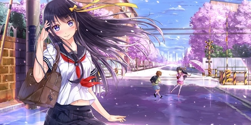 yy������ҳ����Ķ� yy������������������_���ۿ�