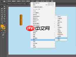 AIͼ����״����Ч��ͼ��