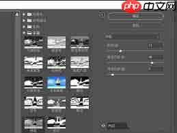 AIͼ����״����Ч��Ӧ��չʾ