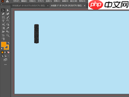 AIͼ����״����Ч��������е�Ӧ��