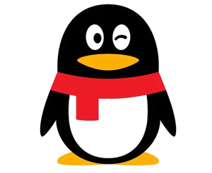 qq查价免费直通入口-qq估价精准查询方式_wishdown.com qq查价免费入口 qq评估价格查询方式