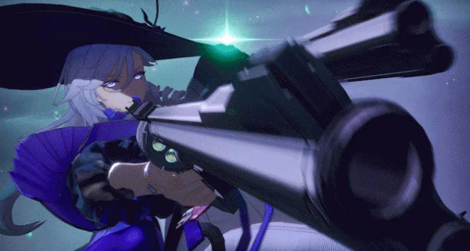 异环九原技能全解析:九原角色技能效果与实战应用指南_wishdown.com 异环九原技能全解析:九原角色技能效果与实战应用指南_wishdown.com