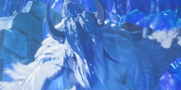 怪物猎人物语3肉盾锁刃龙因子选择推荐_wishdown.com 怪物猎人物语3肉盾锁刃龙因子选择推荐_wishdown.com