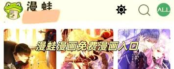 �����ٷ���ҳ���������-�����ٷ���ҳ�������ô��