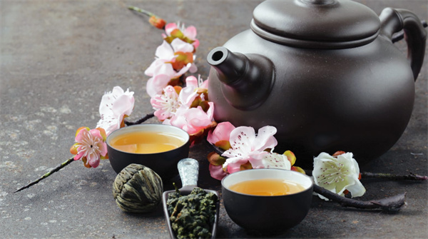 蚂蚁庄园3月28日今日答案2026_wishdown.com 蚂蚁庄园3月28日今日答案2026_wishdown.com