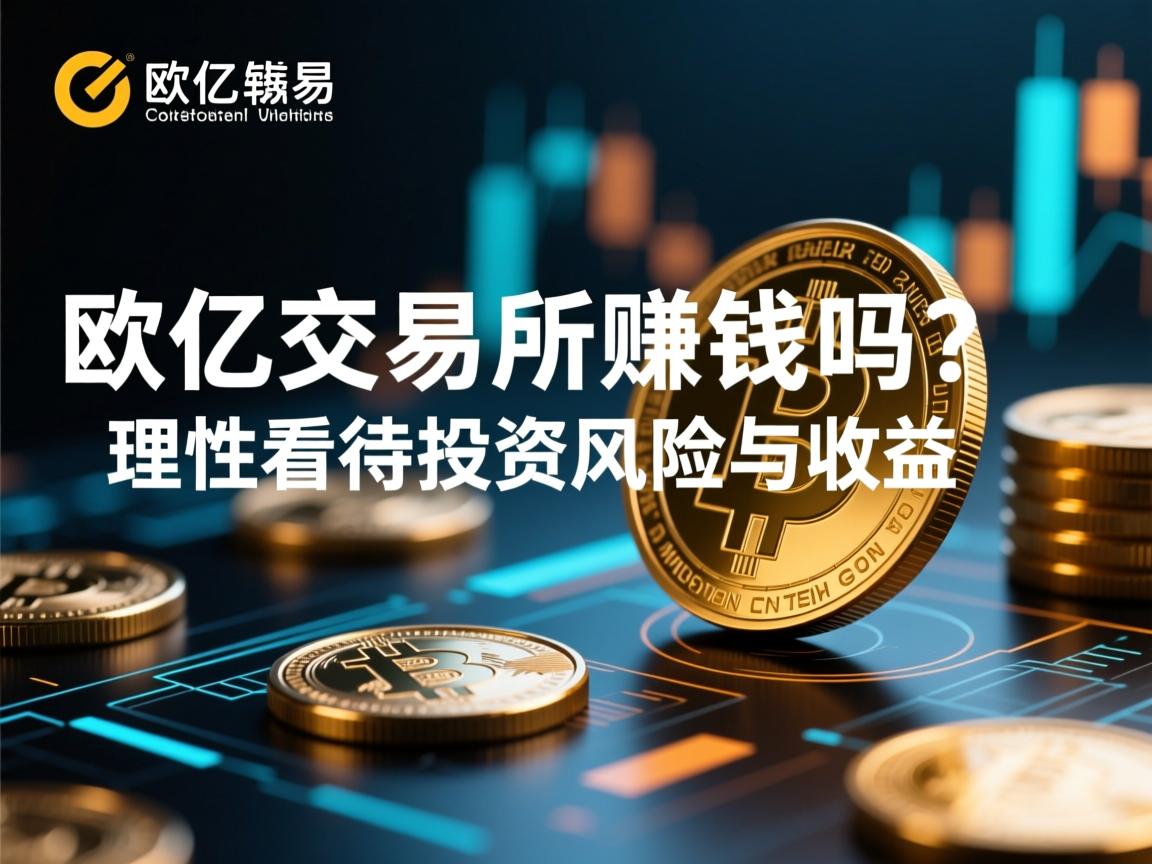 ŷ�ڽ�����׬Ǯ�����Կ���Ͷ�ʷ���������