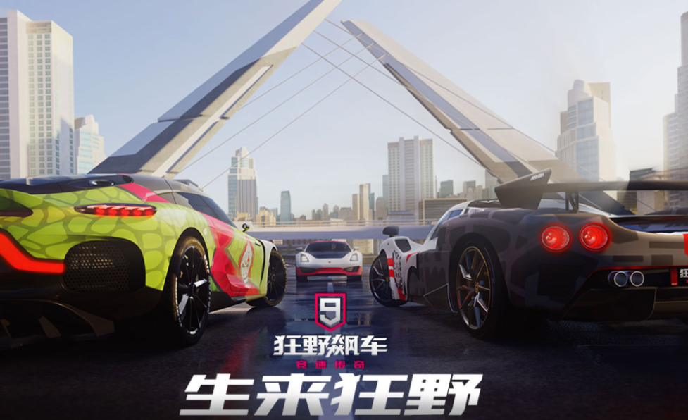 好玩的Gameloft游戏合集推荐:2026热门趣味手游下载_wishdown.com 好玩的Gameloft游戏合集推荐:2026热门趣味手游下载_wishdown.com