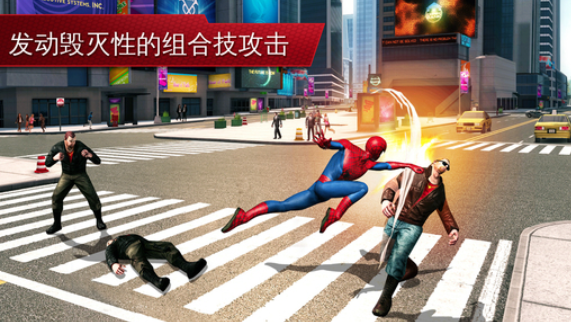 好玩的Gameloft游戏合集推荐:2026热门趣味手游下载_wishdown.com 好玩的Gameloft游戏合集推荐:2026热门趣味手游下载_wishdown.com