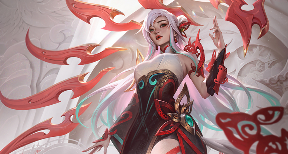 Ӣ�������˺Ž���ƽ̨��ôѡ��2024�߰�ȫ���˺�����APP�Ƽ�