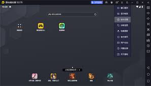 �׵�ģ������ιرո�֡��-�׵�ģ������֡�ʹرշ���