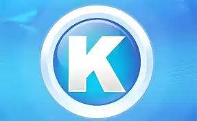 酷狗音乐网页版播放入口在哪-如何找到酷狗音乐网页版播放入口_wishdown.com 酷狗音乐网页版播放入口在哪-如何找到酷狗音乐网页版播放入口_wishdown.com