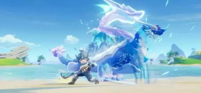 Ԫ��֮����ô����װ��